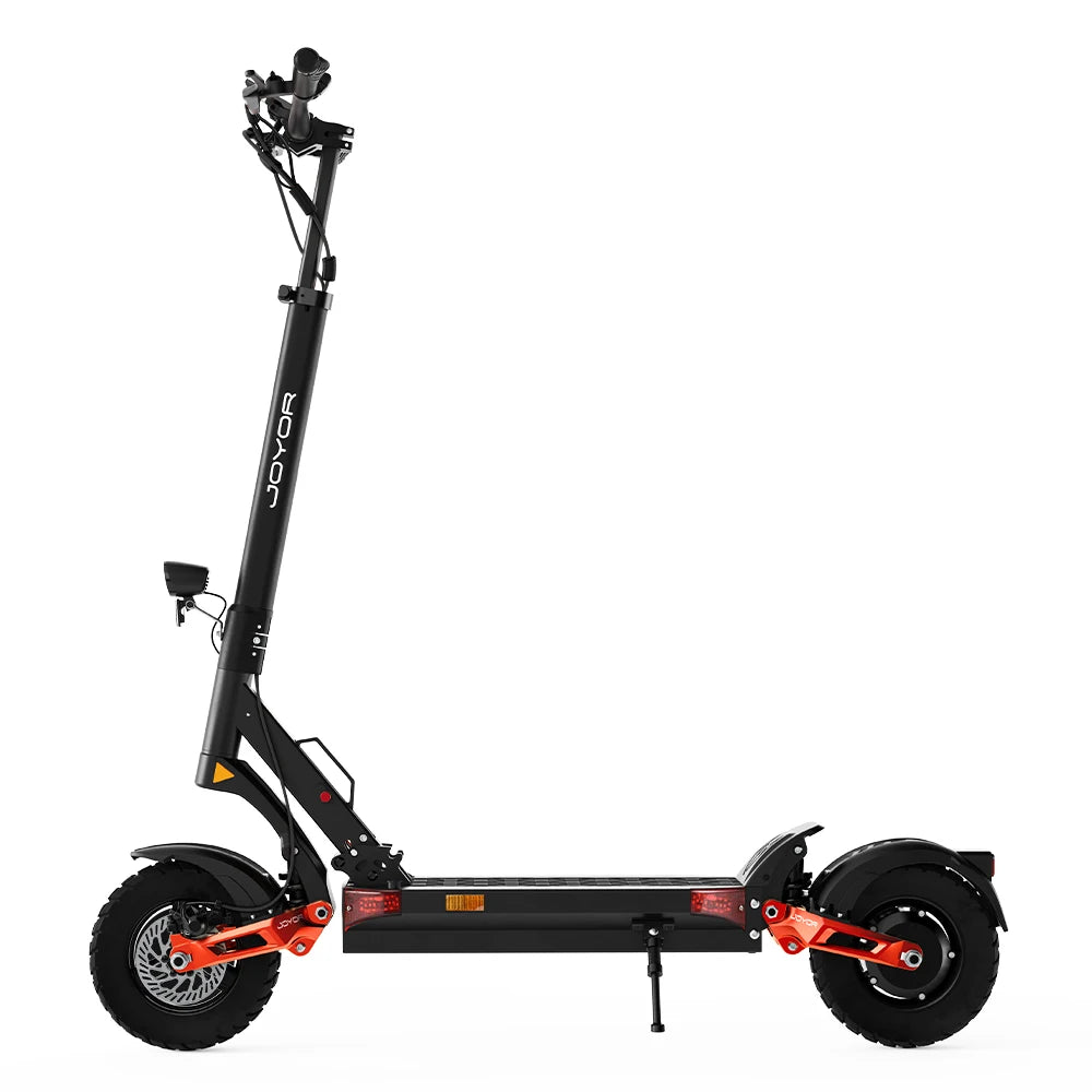 Joyor T10 1000 E-Scooter