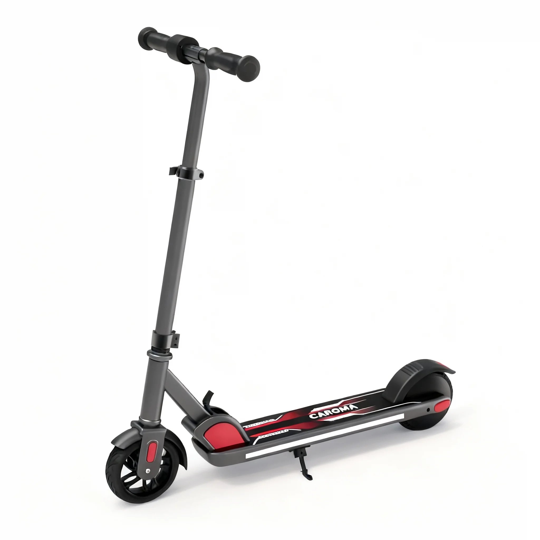 Mini Glide E-Scooter