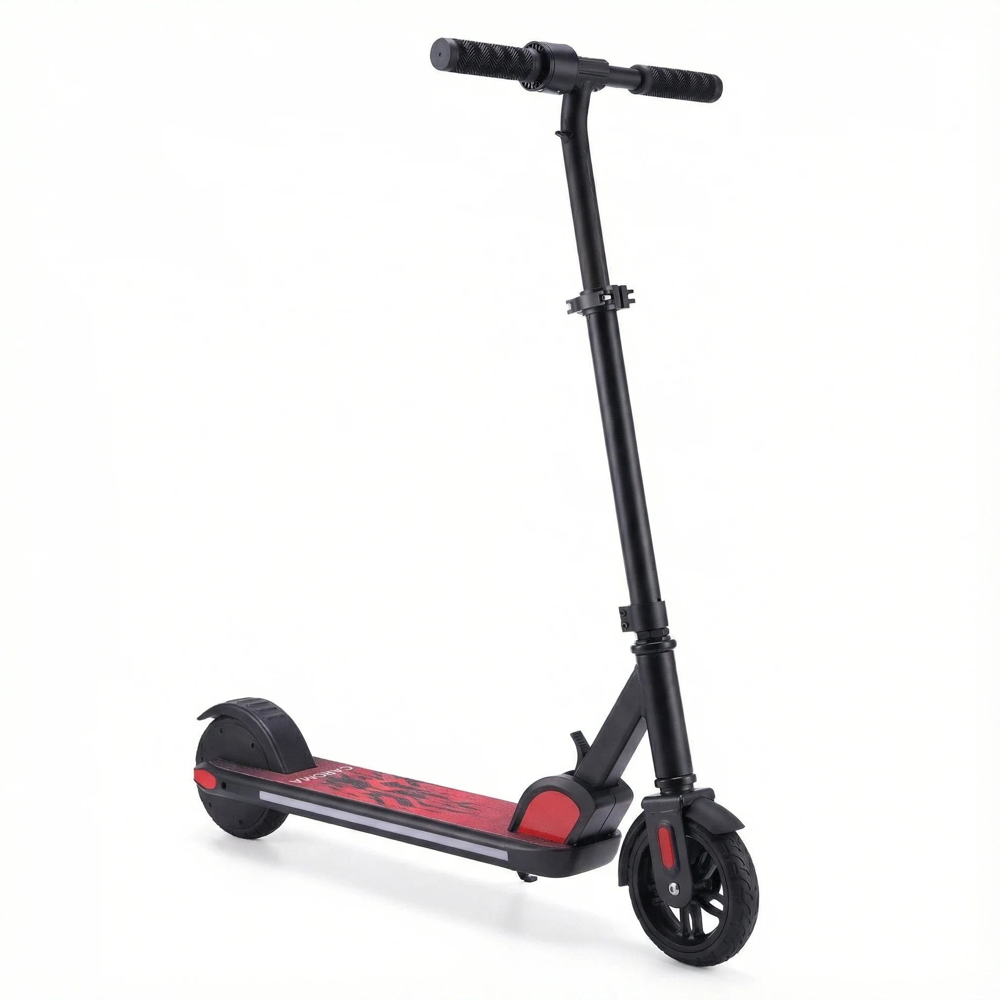 Mini Glide E-Scooter