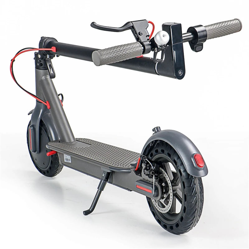 CityRange 36V E-Scooter