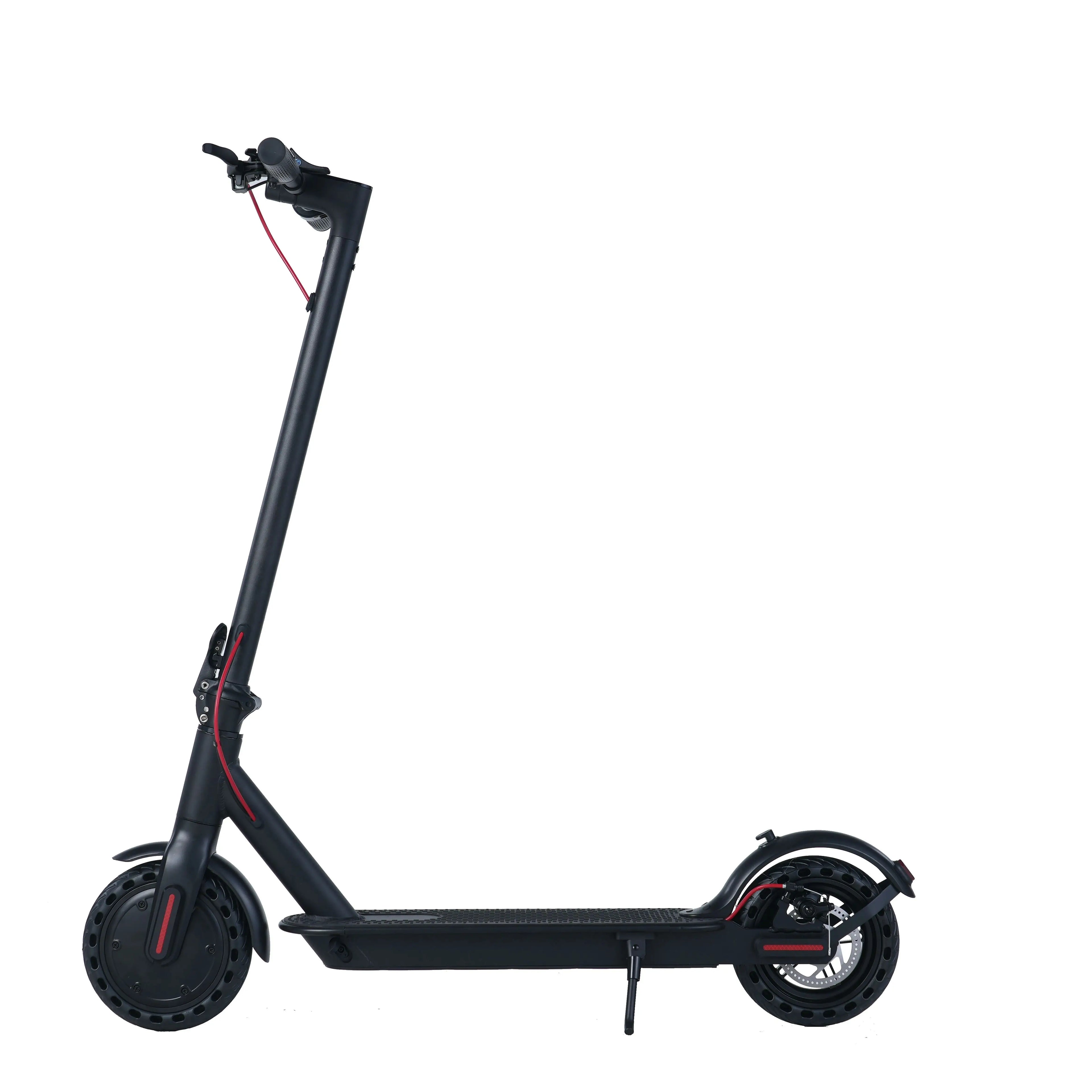 FlexFold 350 E-Scooter