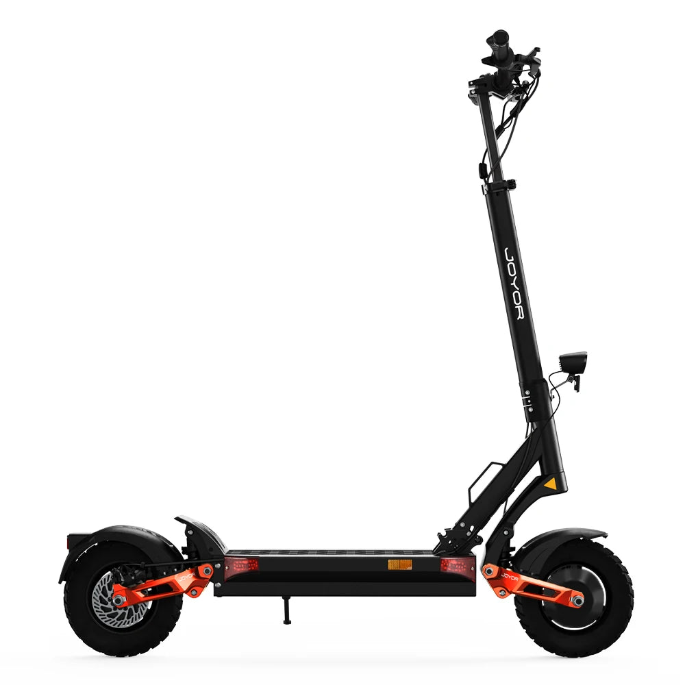 Joyor T10 1000 E-Scooter