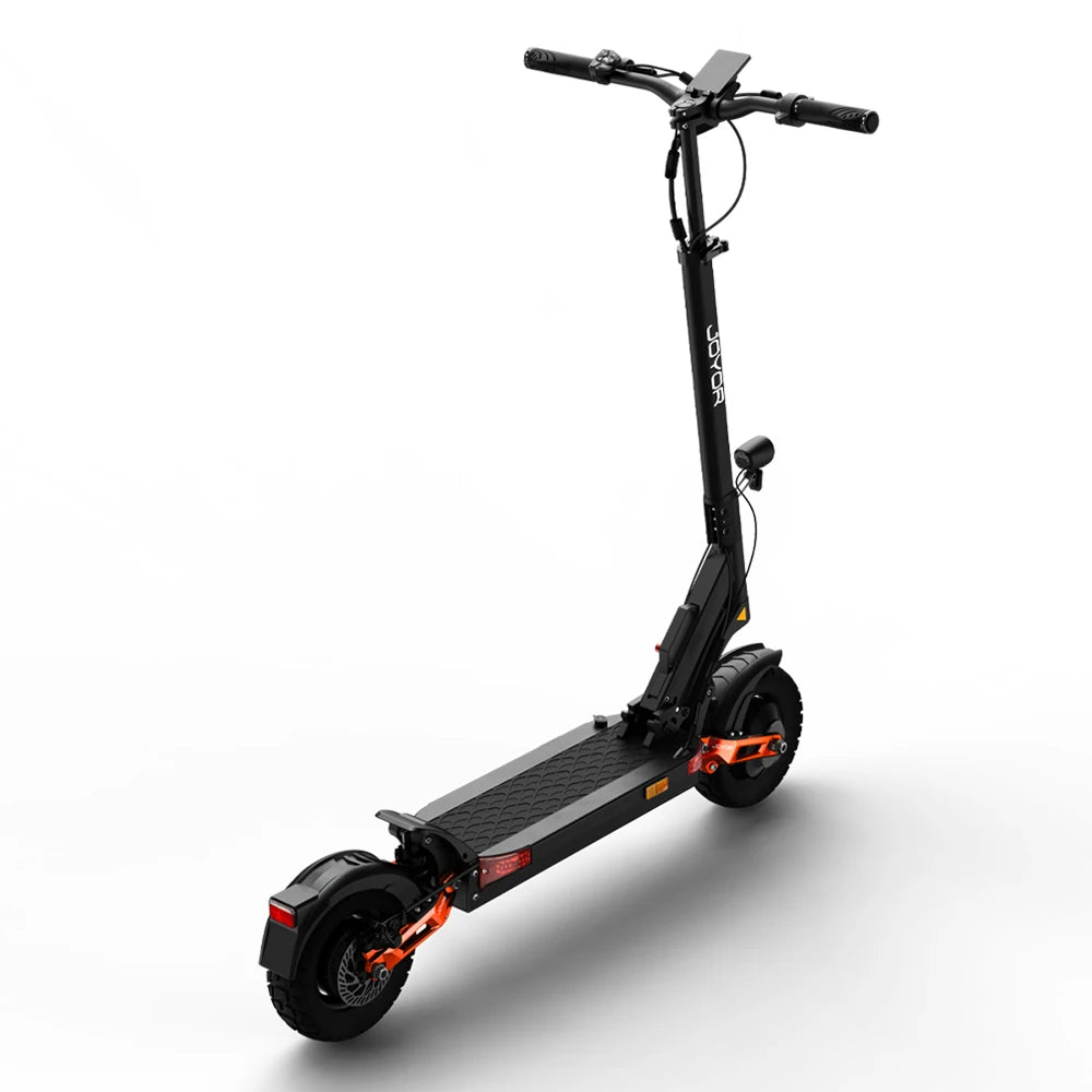 Joyor T10 1000 E-Scooter