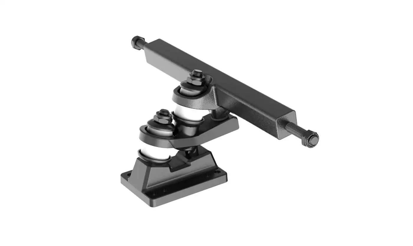 UrbanForce 3000 E-Board