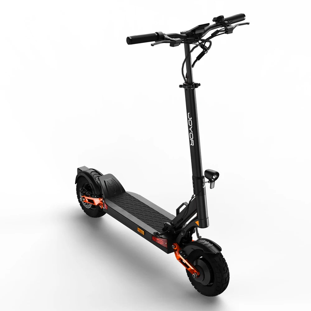 Joyor T10 1000 E-Scooter