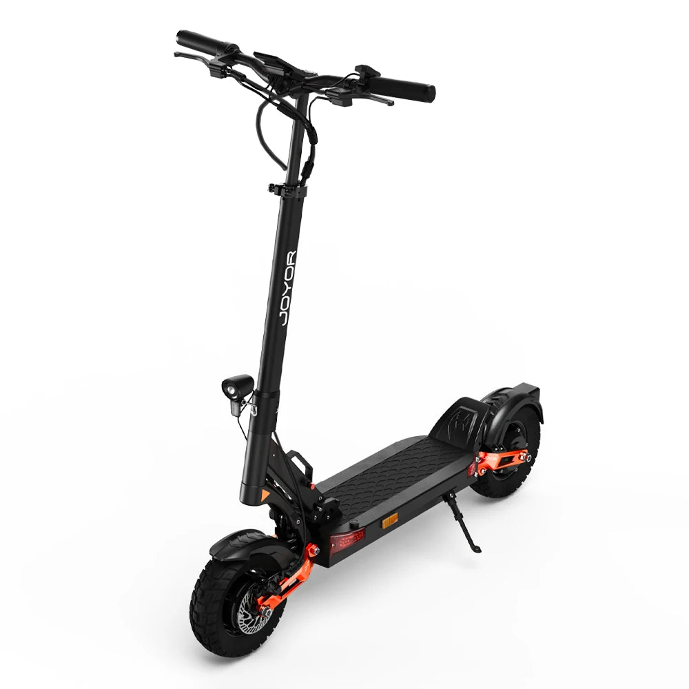 Joyor T10 1000 E-Scooter