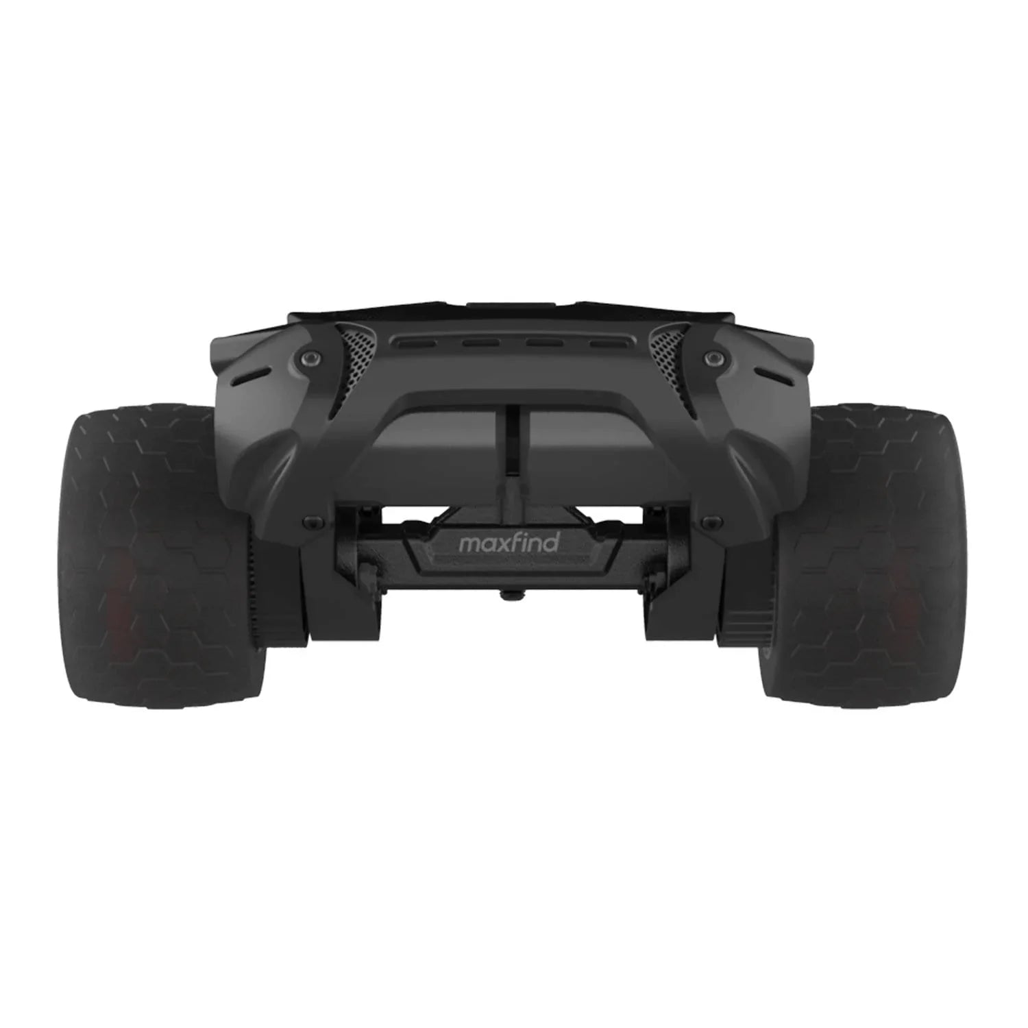 UrbanForce 3000 E-Board