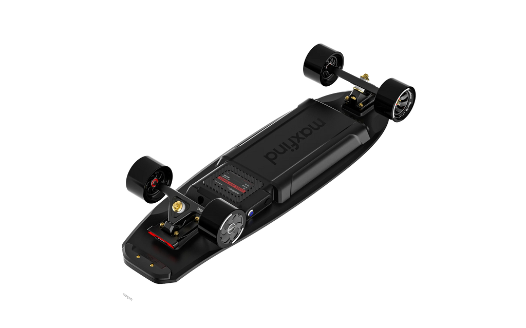 CyberMini Air 99Wh E-Board
