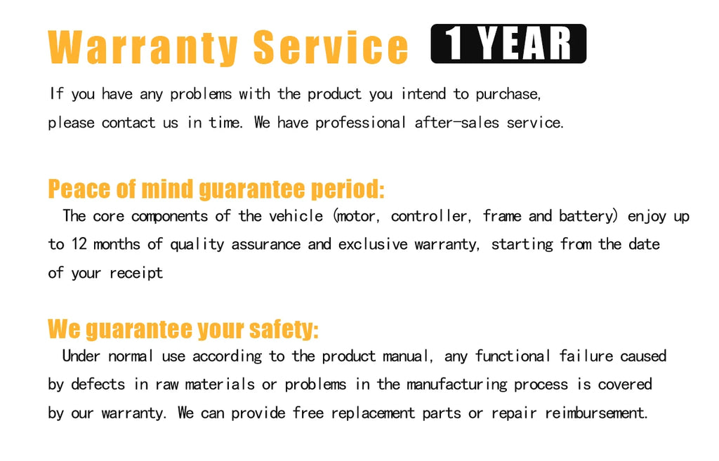 AppScoot 350 E-Scooter