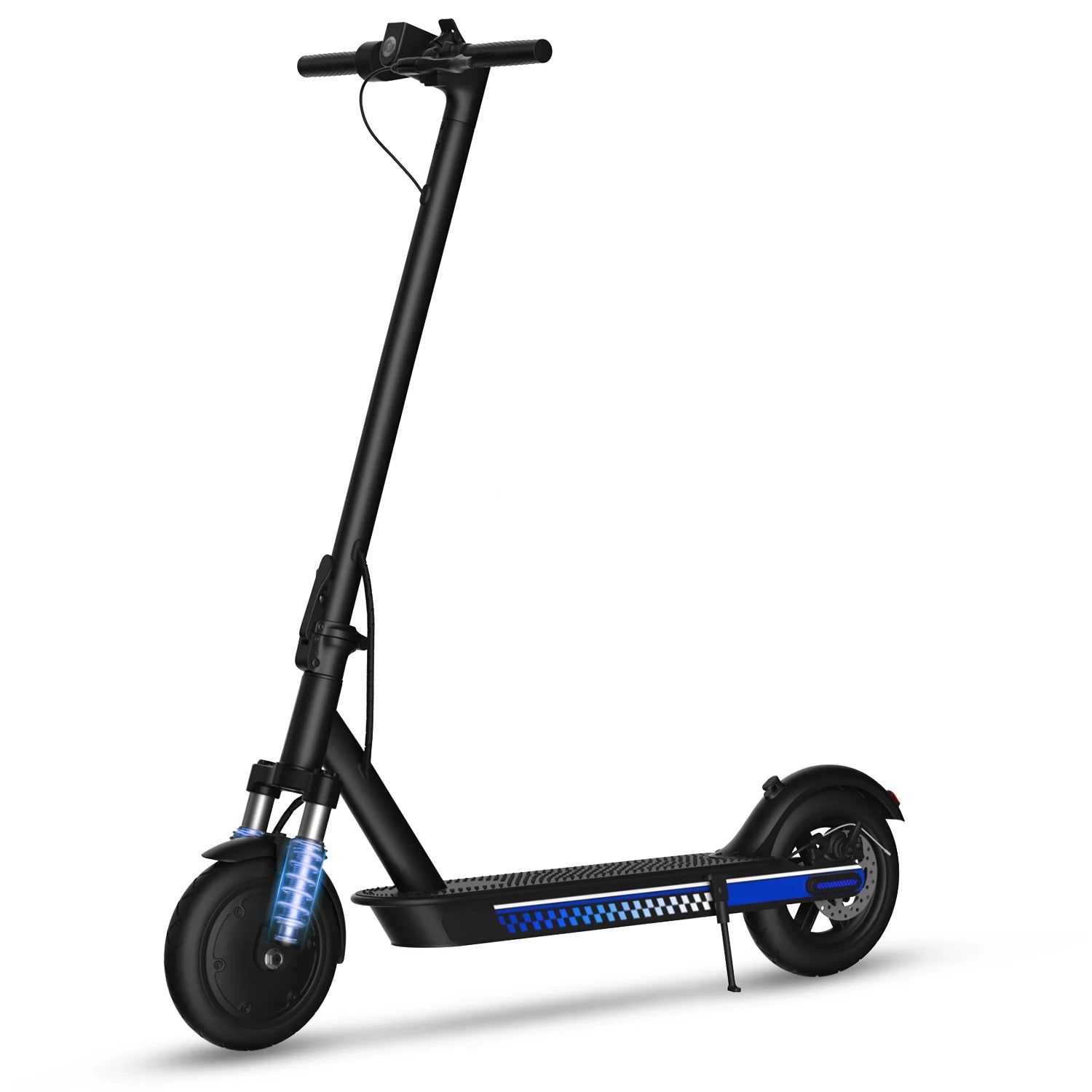 CityRange 500 E-Scooter