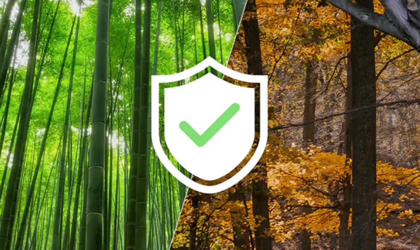 CyberMax Pro 107 E-Board