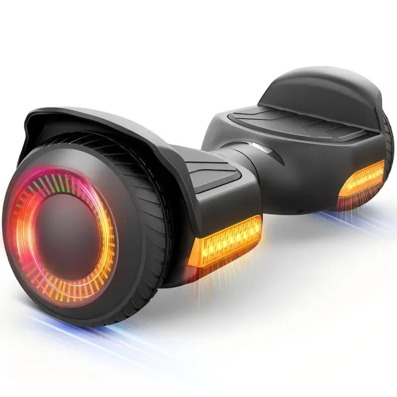 HoverKid 6.5 E-Hoverboard