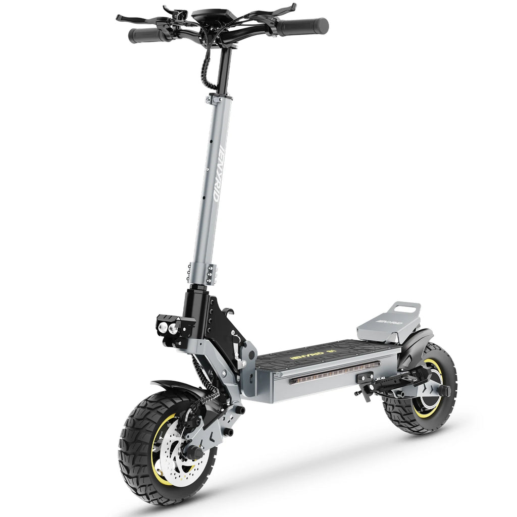 IENYRID S1 800 E-Scooter