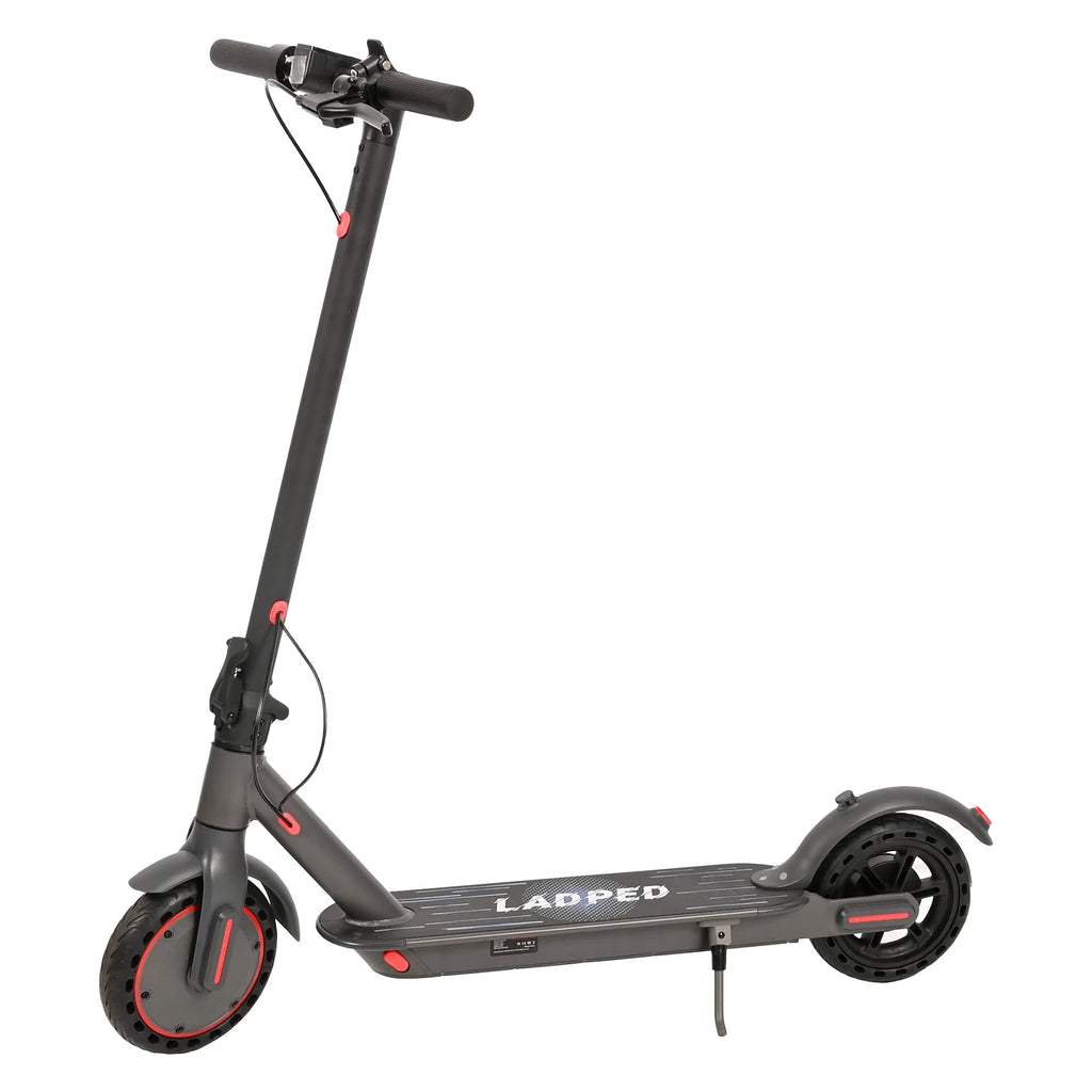 CityFlex 350 E-Scooter