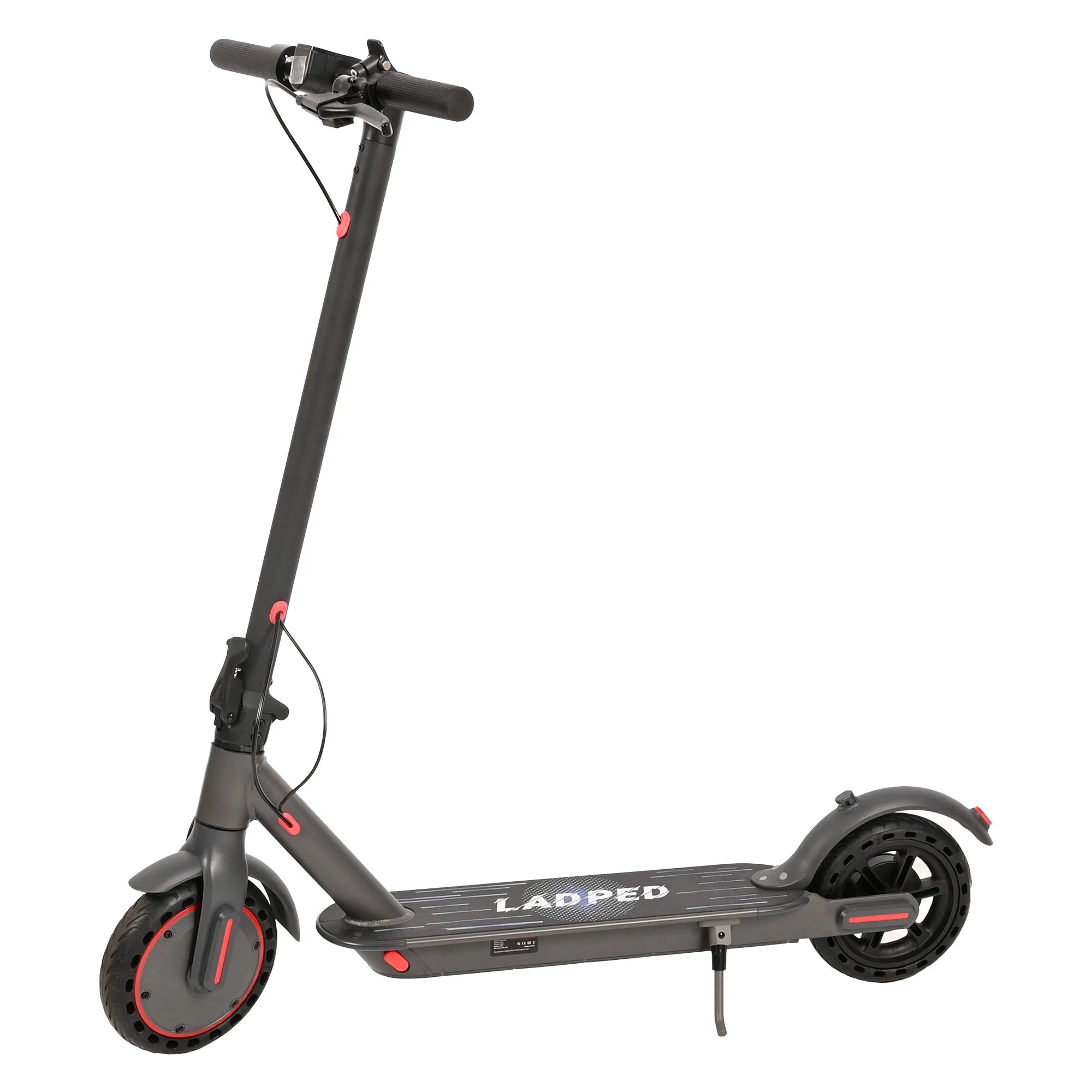 CityFlex 350 E-Scooter