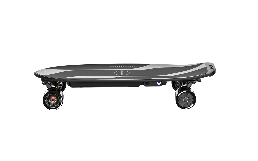 CyberMini Air 99Wh E-Board