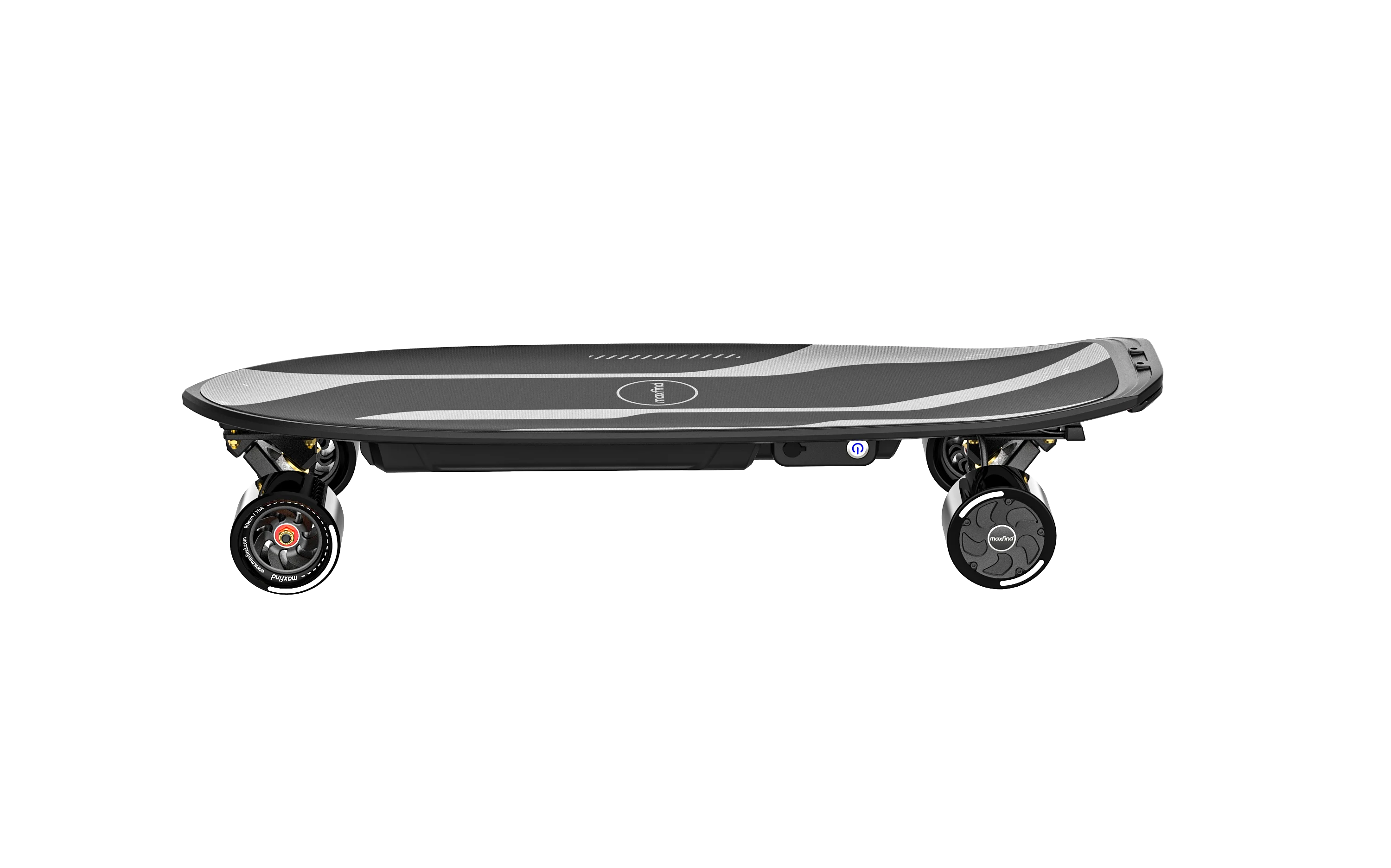 CyberMini Air 99Wh E-Board
