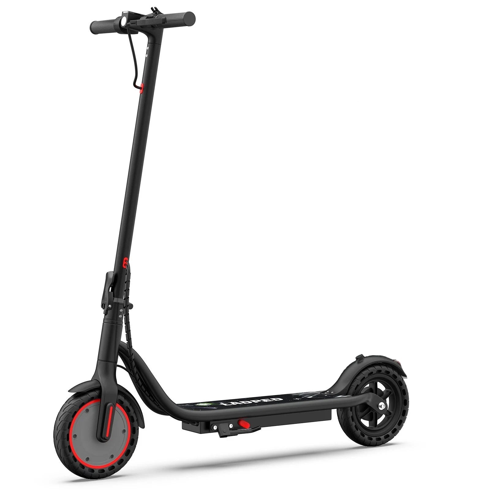 Ladped LP30 E-Scooter