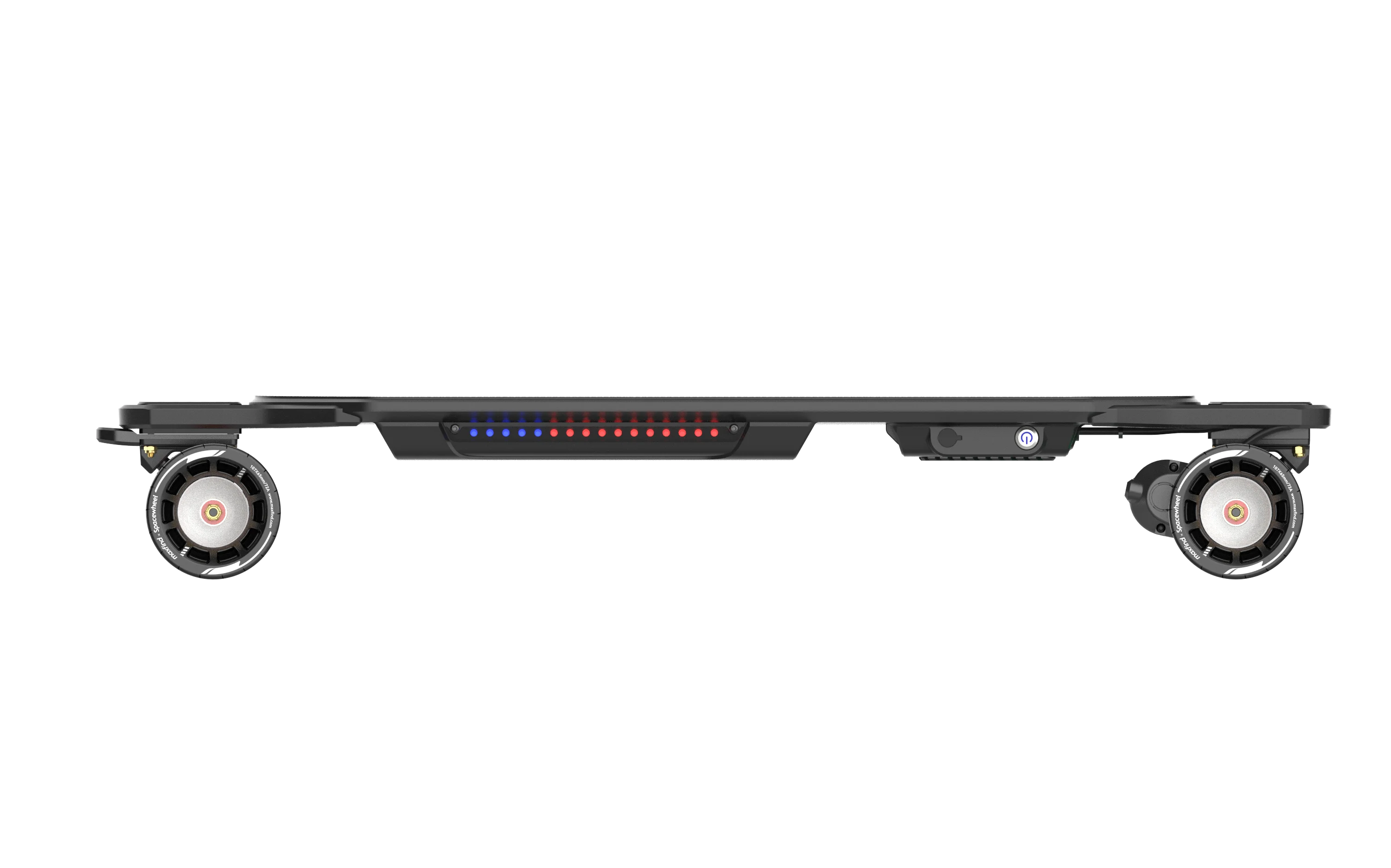 CyberMax Pro 107 E-Board