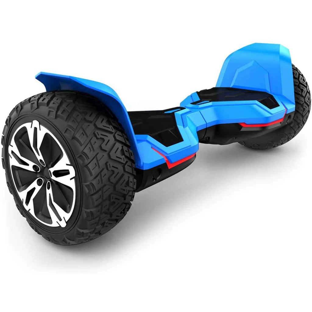 HoverTrail 8.5 E-Hoverboard