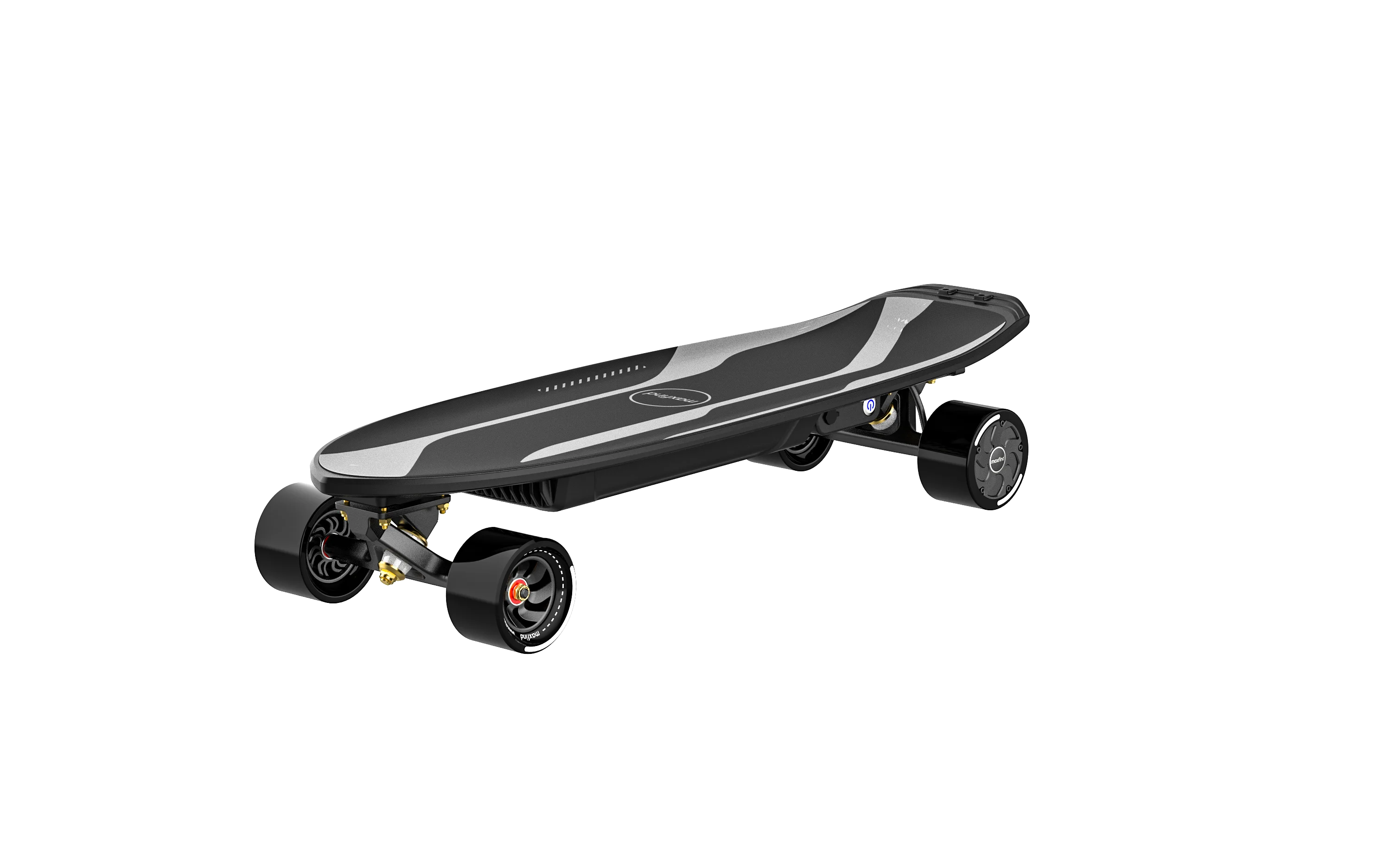 CyberMini Air 99Wh E-Board