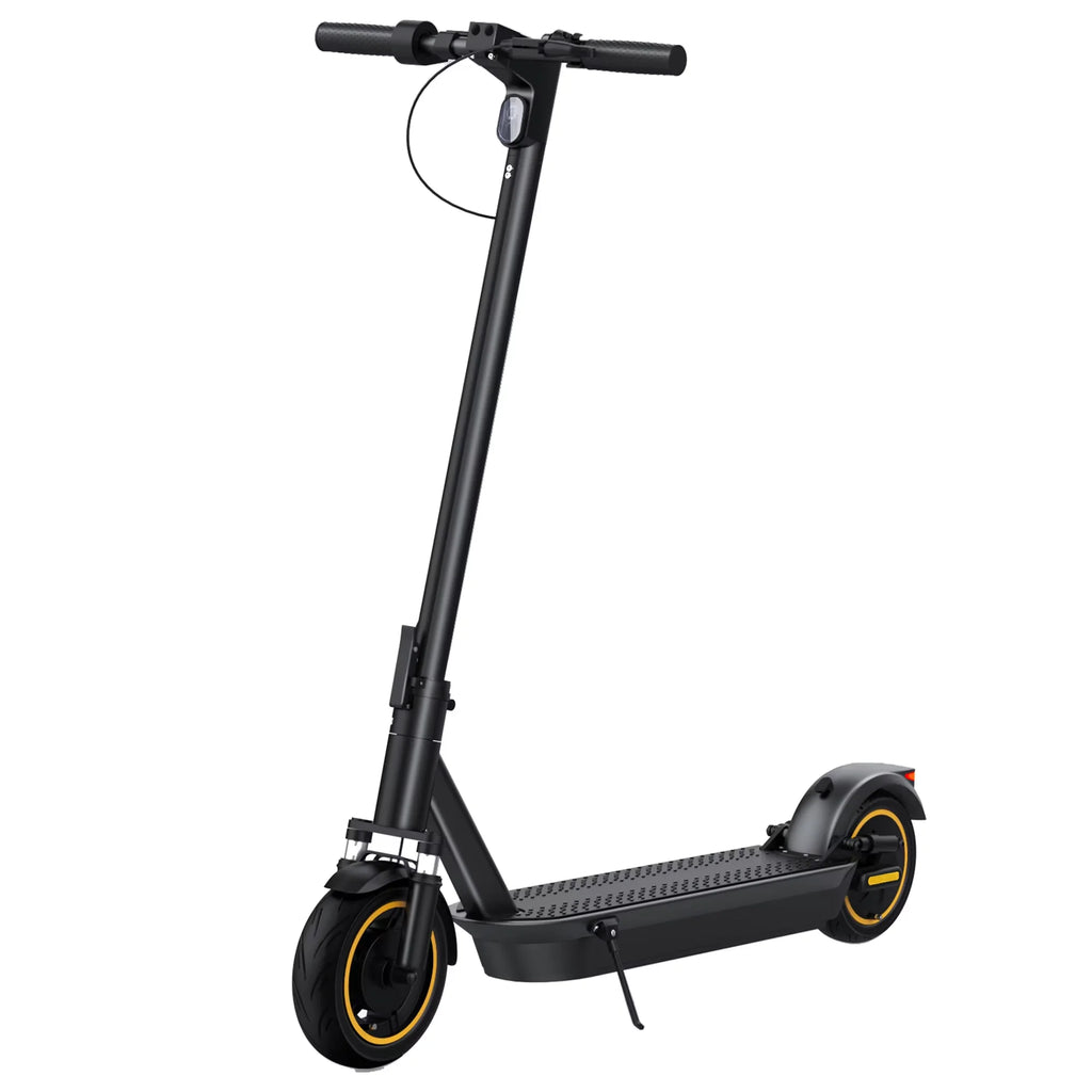 ESMAX 500 E-Scooter
