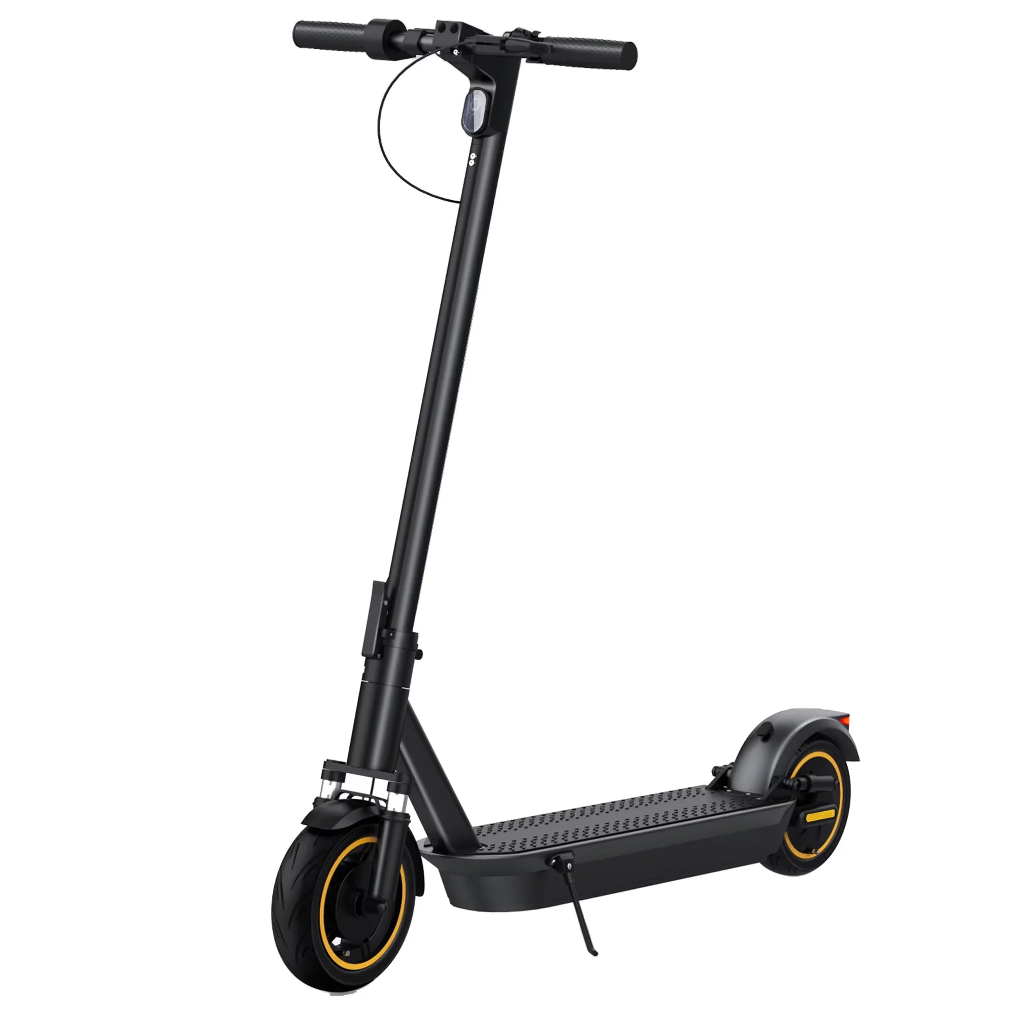 ESMAX 500 E-Scooter