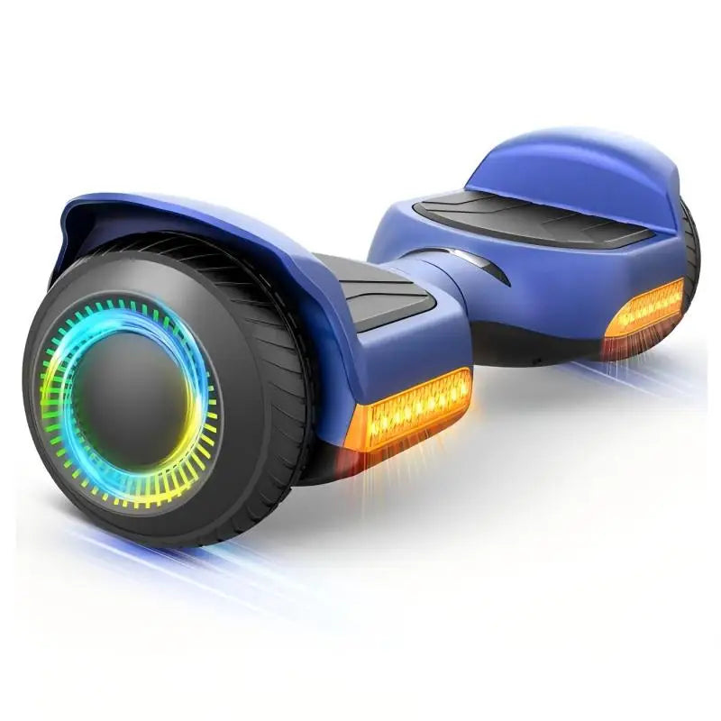 HoverKid 6.5 E-Hoverboard