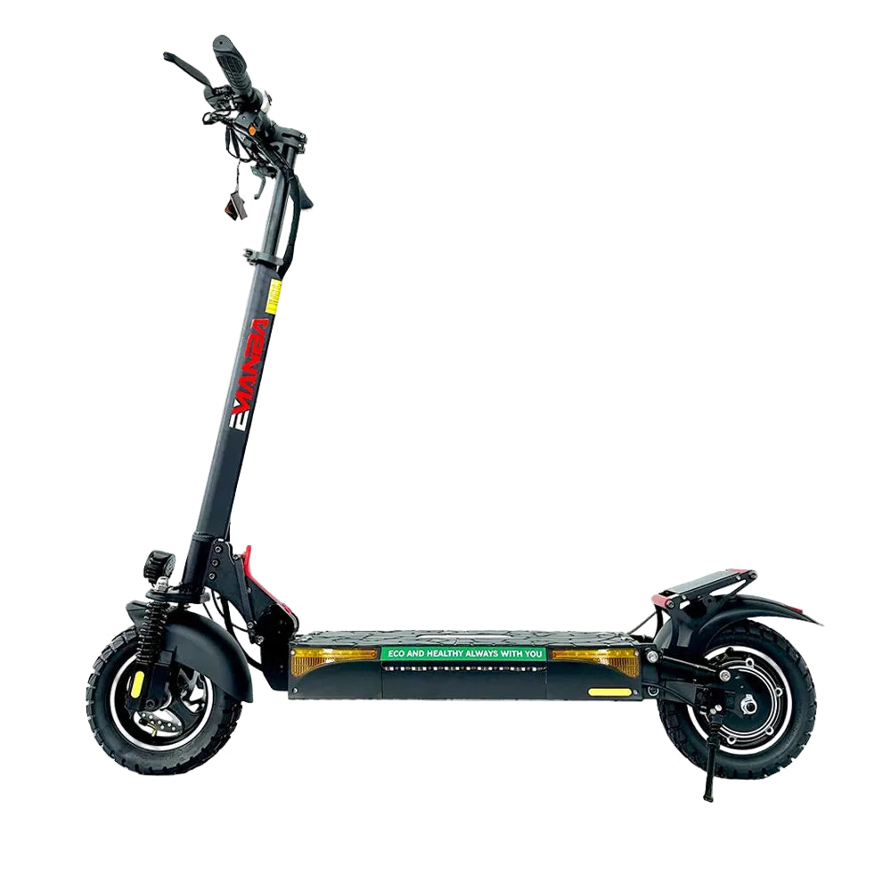 UrbanLite 350 Scooter