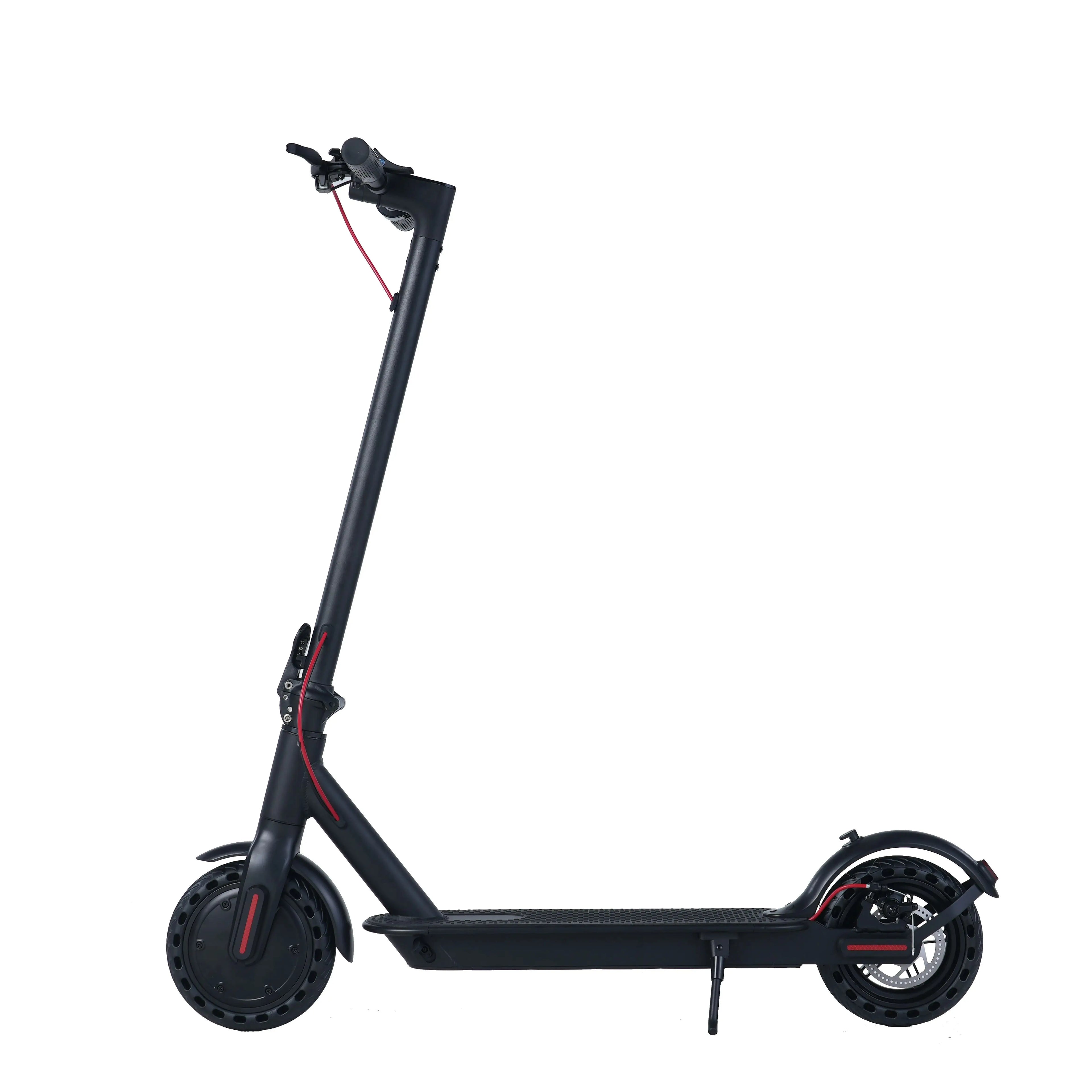 UrbanSmart 350 E-Scooter