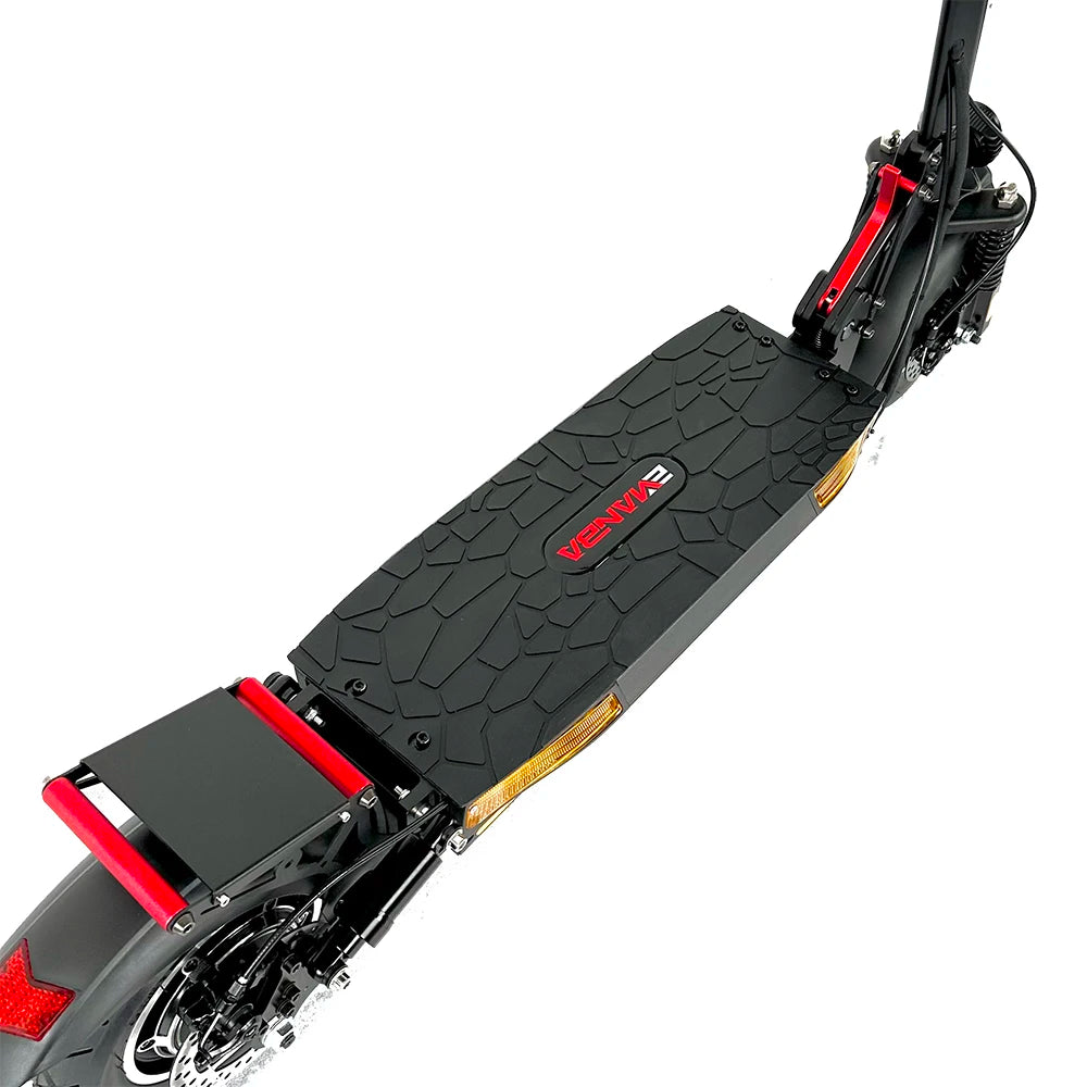 UrbanLite 350 Scooter