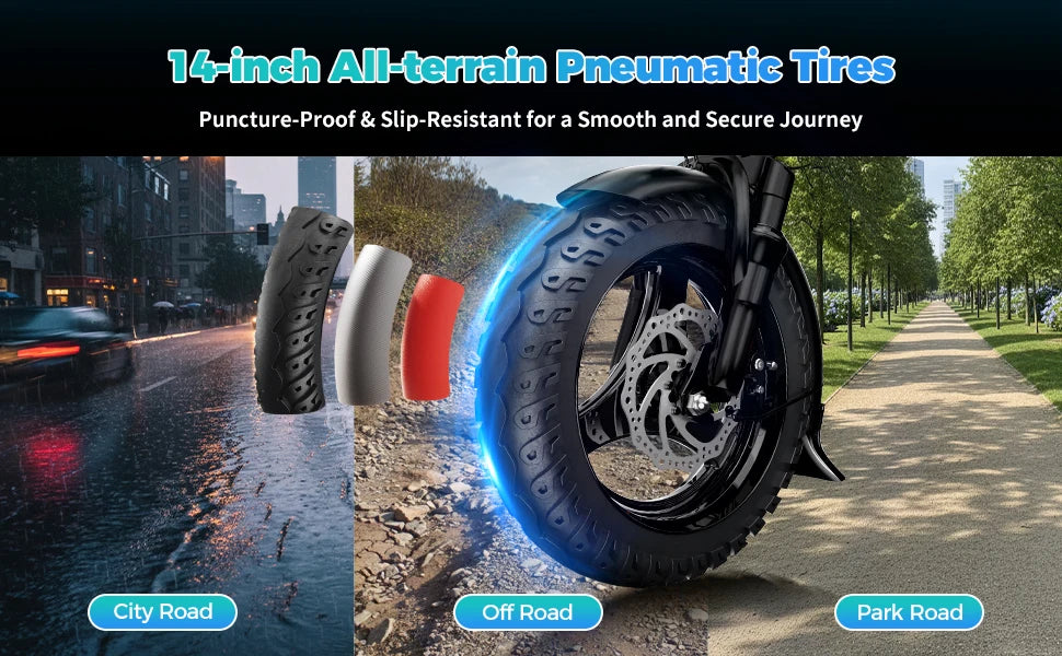 Zefiora Z10 Commuter E-Bike