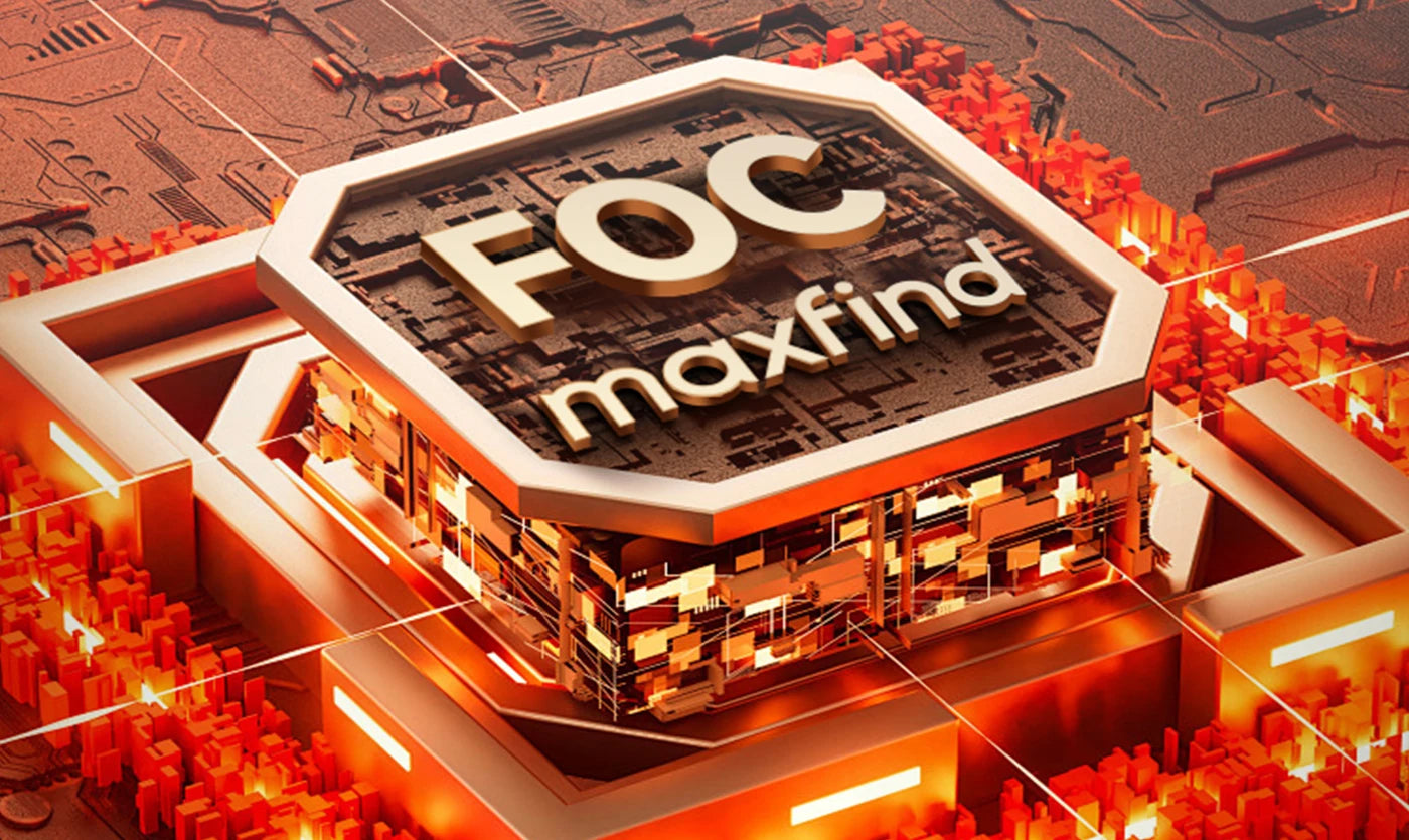 CyberMax Pro 107 E-Board