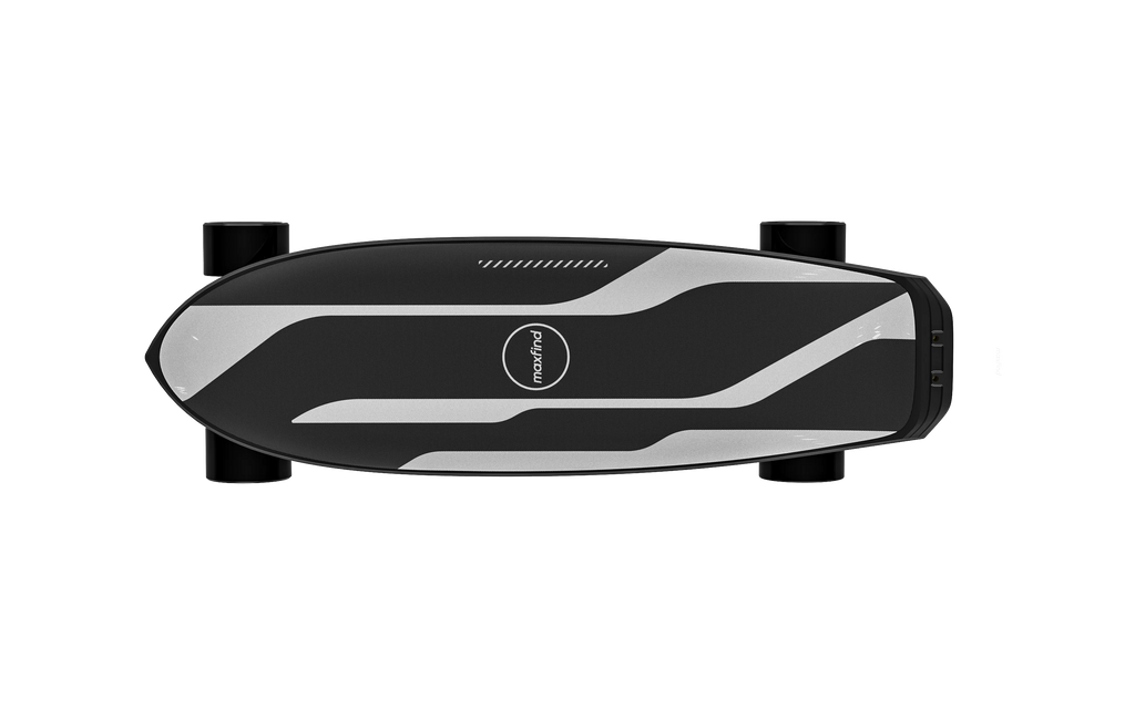 CyberMini Air 99Wh E-Board