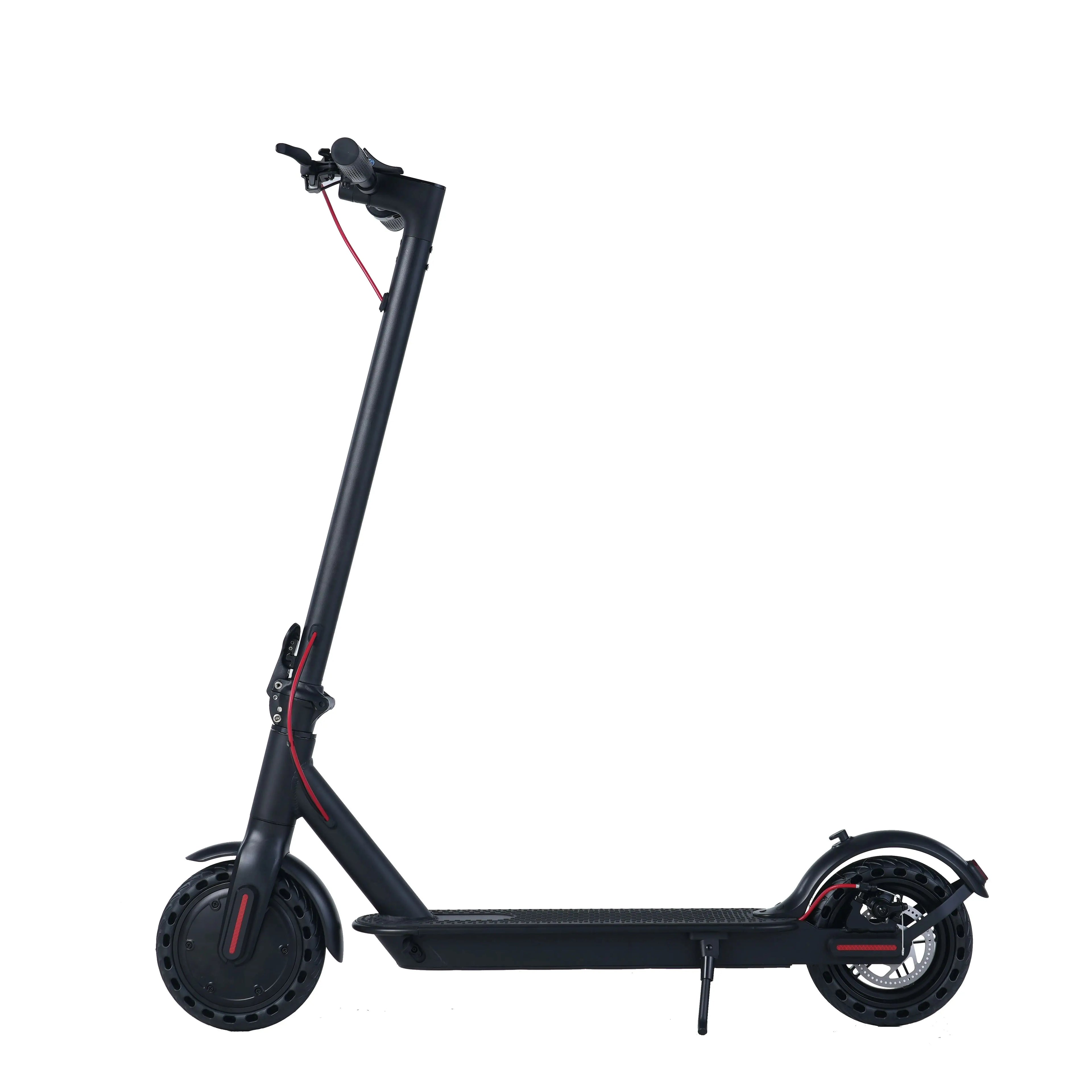 CityRange 36V E-Scooter
