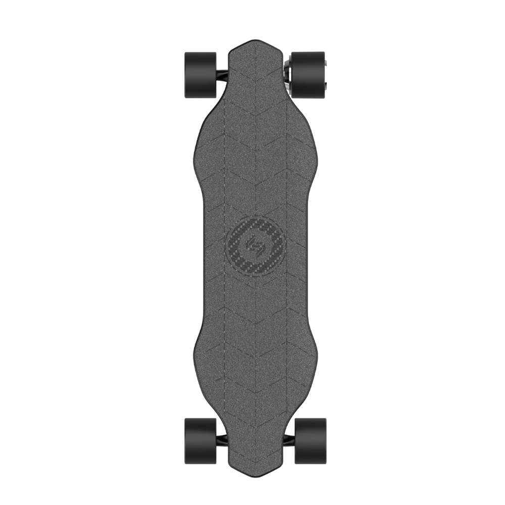 QuadRide 350 E-Boards