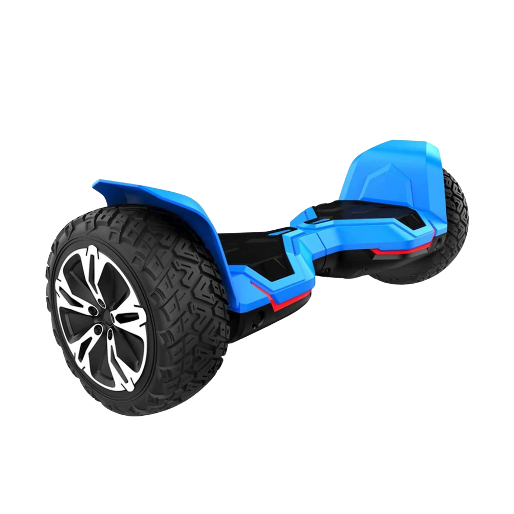 HoverTrail 8.5 E-Hoverboard