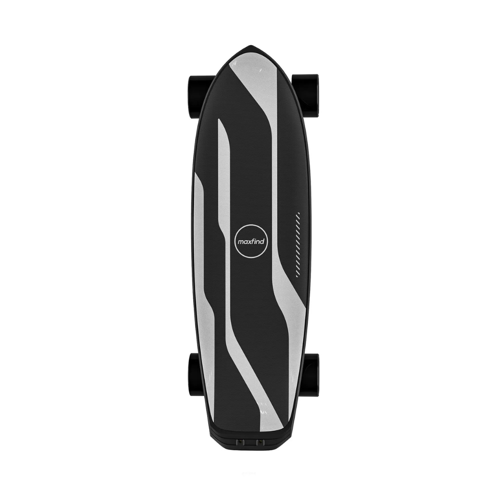CyberMini Air 99Wh E-Board