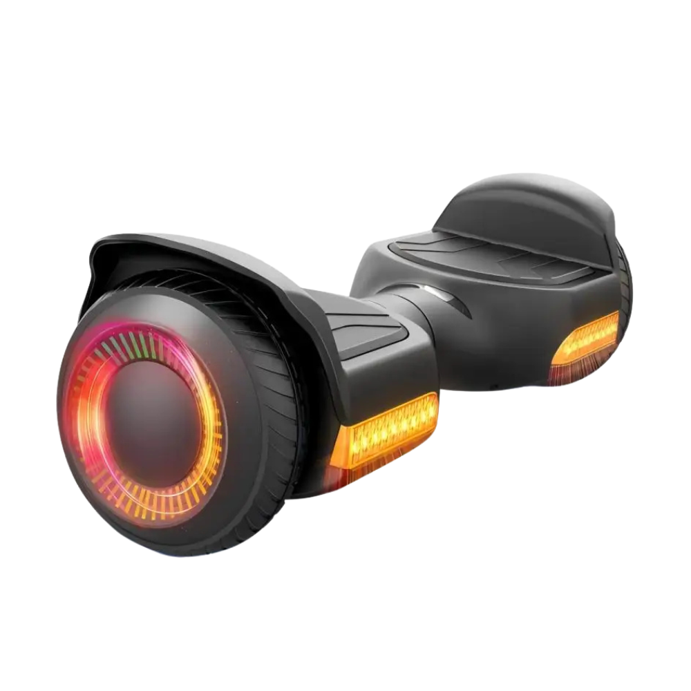 HoverKid 6.5 E-Hoverboard
